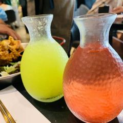 ChangGo張用戶圖片