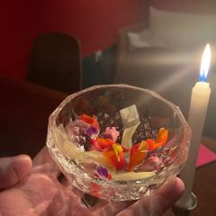 茉莉餐厅Morning Flowers User Photo