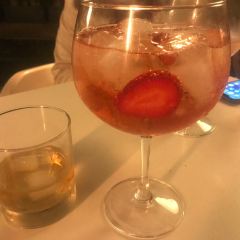 Frognerseteren Restaurant‎ User Photo