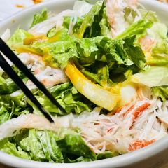 Maki House寿司(晶品店) User Photo