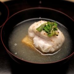 Honkogetsu User Photo