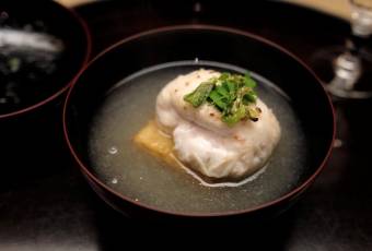 本湖月用戶圖片
