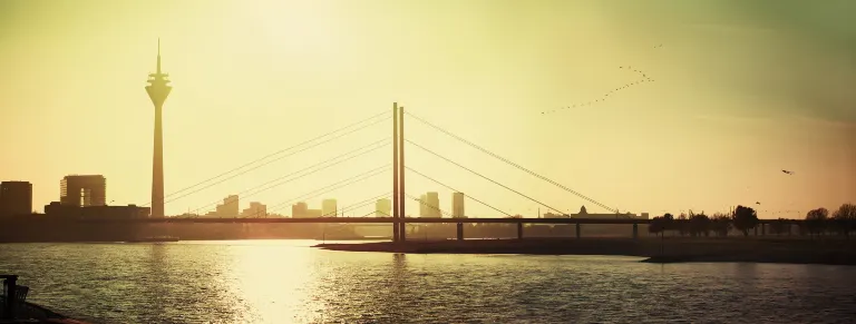 Разрешено размещения с домашними животными Отели в г. Гельзенкирхен