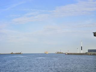 Voli Cagliari Le Havre diretti