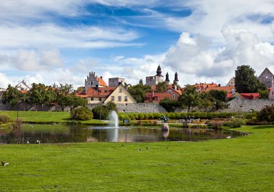 Visby