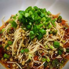 Royal China張用戶圖片