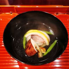 壽山 User Photo
