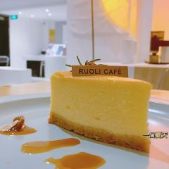 RUOLI CAFE&BAR User Photo