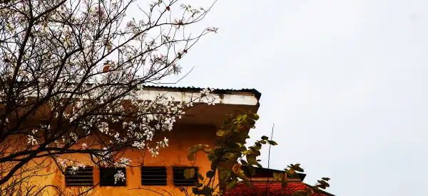 فنادق في ديان بيان فو