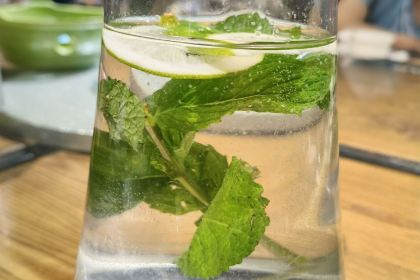 LU YIN XIAO ZHEN SHENG YUAN DIAN