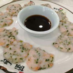 Palseon Chinese Cuisine User Photo