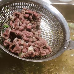 陈记顺和打边炉(韩江路店) 여행 사진