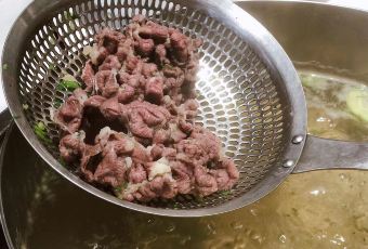 陳記順和打邊爐（韓江路店）用戶圖片