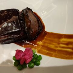 YIYUAN RESTAURANT User Photo