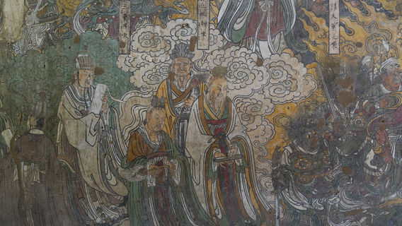 Xichang