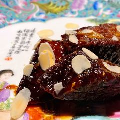 RED MANSIONS User Photo