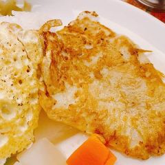Miacucina天母 User Photo