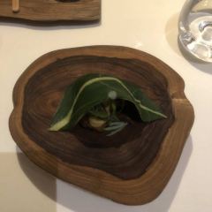 AC Lounge At AC Hotel Firenze張用戶圖片