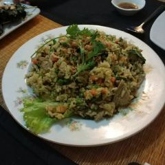 Mok Mony張用戶圖片