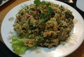 Mok Mony Restaurant User Photo