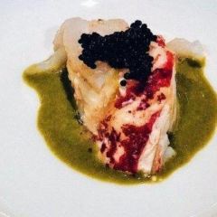 Restaurant Pils Corner張用戶圖片