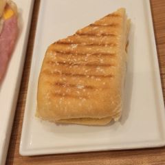 Pizza Hut (xinshiji) User Photo