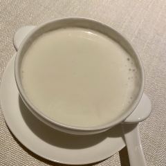 御寶軒（天滙igc店）張用戶圖片