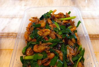 Ming Ji Kao Yu ( Luo Si Fu ) User Photo