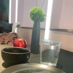 Zui dong Oriental House (ganghui) User Photo