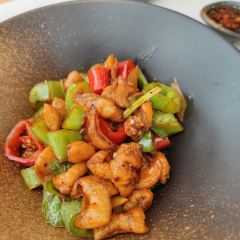 HainaneseChickenandTea User Photo