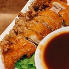 Laka Leke Restaurant User Photo