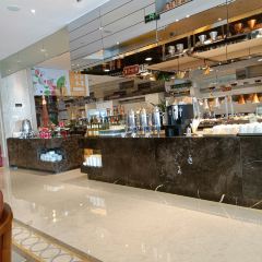 Parkview Hotel User Photo