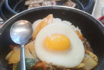 杭州新新飯店·1913餐廳用戶圖片