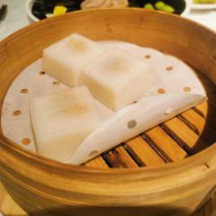 THE HUT ảnh của người dùng