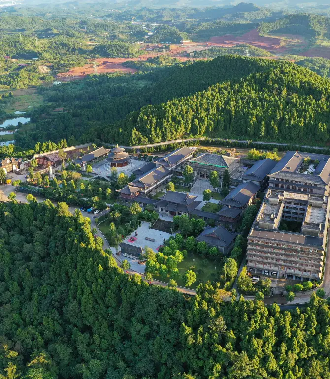 Xichong