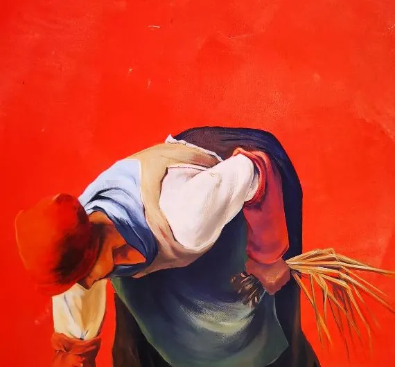 【淮安好去處】2025淮安商場盤點!吃喝玩樂一應俱全