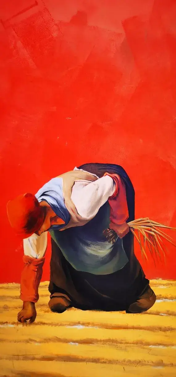 淮安金地商業廣場