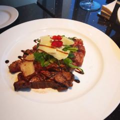 Awajishima Ramentoday User Photo
