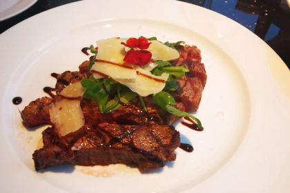 Awajishima Ramentoday