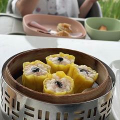 麓軒·Luxexuan（麓湖店）張用戶圖片