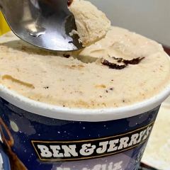 Ben  Jerry’s Nutzerfoto