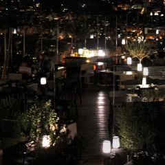 Orizontes張用戶圖片