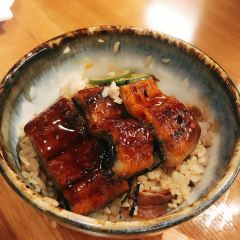IPPUDO User Photo