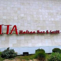 VITA Italian Bar & Grill ảnh của người dùng