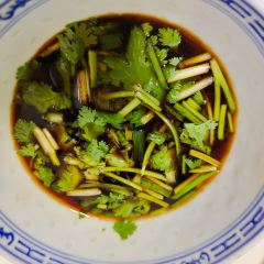 SHIBATI GLASSES NOODLE User Photo