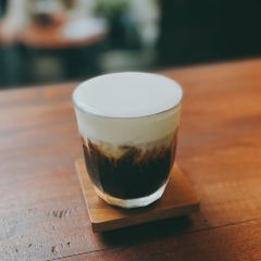 Brother Baba Budan User Photo