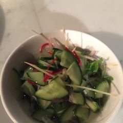 Longrain Melbourne User Photo