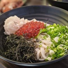 Marugame Monzo User Photo