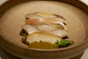 aki nagao用戶圖片