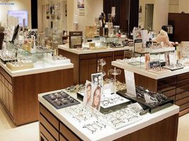 Megane Super（江户川店）
